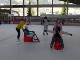 25 Improbable 3 059.jpg